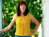 Small_sept._2012_081