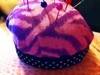 Small_pincushion_