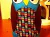 Small_owl_plushie_by_mahala_ann-d5br3oi
