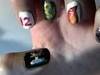 Small_hunger_games_nails__by_mahala_ann-d532byy