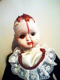 Lizzie