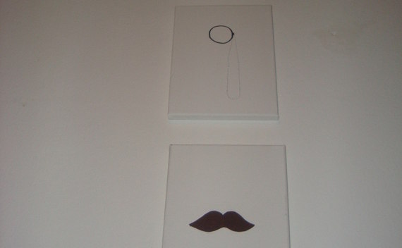 Like A Sir Wallart