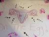 Small_trashybutclassy_209