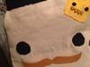 Small_photo_3__6_