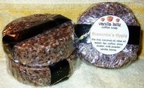 Handmilled Soaps