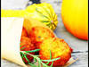 Small_pumpkin_fritters