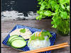 Small_hainan_chicken_rice