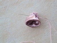 Step 5
