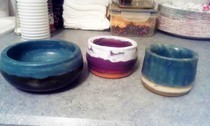 My Little Bowls
