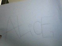 Step 1
