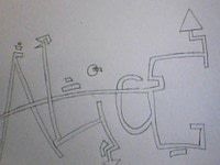 Step 2
