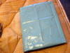 Small_dscf2584