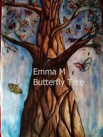 Butterfly Tree
