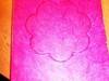 Small_dscf4872