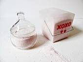 Medium_bath_2bsalts_2b043