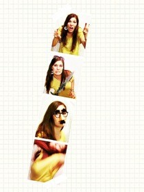 Diy Photo Booth