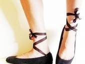 Medium_ballet_2bshoes_2b114