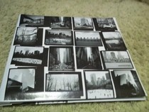 Support Our Troops/Veterans Scrapbook