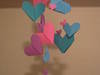 Small_img_0606