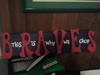Small_alex_braves