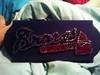 Small_braves