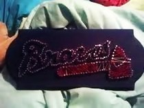 Braves Nation