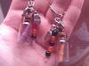 Small_2012-10-04_23.24.29