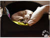 Small_dogbedsmall