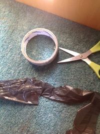Step 5