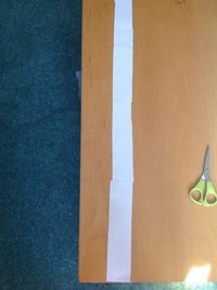 Step 7
