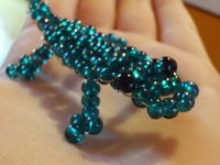 Step 2