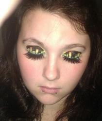 Pump Up The Volume