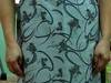 Small__04__printed_gray_dress_n_bolero