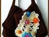 Small_janette_s_tote