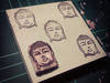 Small_la_foto_1_