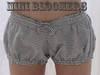 Small_mini_bloomers