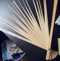 Step 2