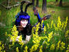 Small_im.a.bunny__88_of_209_