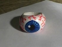 Eye Ring