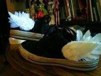Hermes Shoes