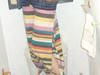 Small_full_3