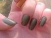 Small_120825_0002