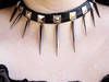 Small_spiked_collar_1
