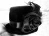 Small_tiny_top_hat_3