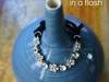 Small_dsc07271a