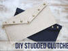 Small_hh-diystuddedclutch
