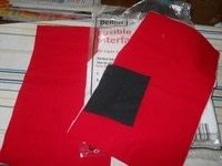 Step 1
