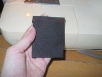 Step 4