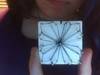 Small_snapshot_20120927