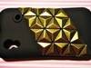 Small_funda
